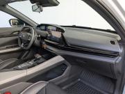 Changan UNI-V I Москва  - изображение 32