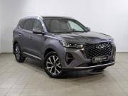 Chery Tiggo 7 Pro Max I Химки  - изображение 40