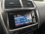 Mitsubishi ASX I Рестайлинг Тюмень  - изображение 45