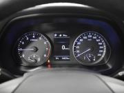 Hyundai i30 III Казань  - изображение 34
