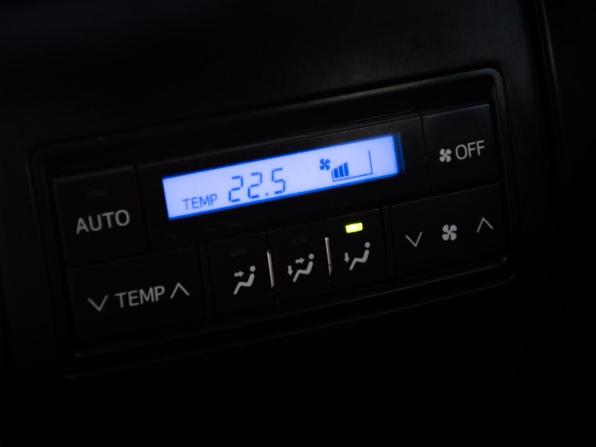 Toyota Land Cruiser Prado 150 Series Рестайлинг 3 с пробегом 2021 года, цена 5 350 000 рублей, 159449 км, внедорожник, Автокод Объявления