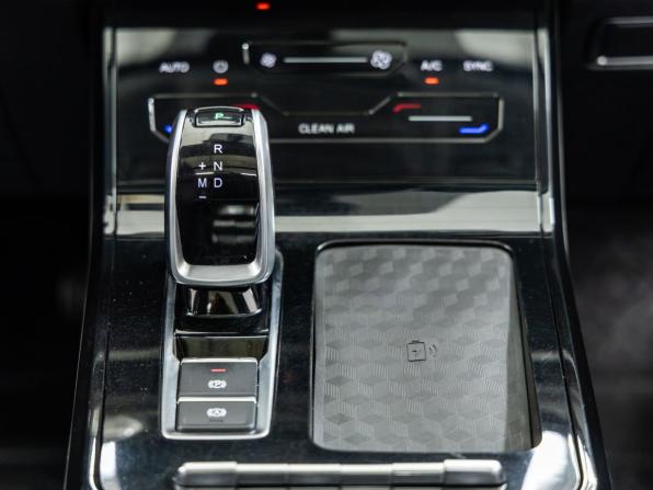 Chery Tiggo 7 Pro I с пробегом 2021 года, цена 1 768 000 рублей, 29451 км, внедорожник, Автокод Объявления