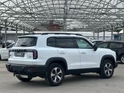 Haval Dargo I Тула  - изображение 12