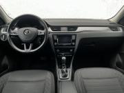 Skoda Rapid I Москва  - изображение 24