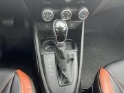 Lada (ВАЗ) Vesta I Рестайлинг (NG) Пермь  - изображение 64