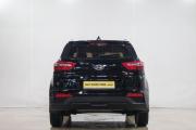 Hyundai Creta I Новокузнецк  - изображение 40