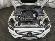 Mercedes-Benz E-Класс V (W213 S213 C238) Москва  - изображение 32