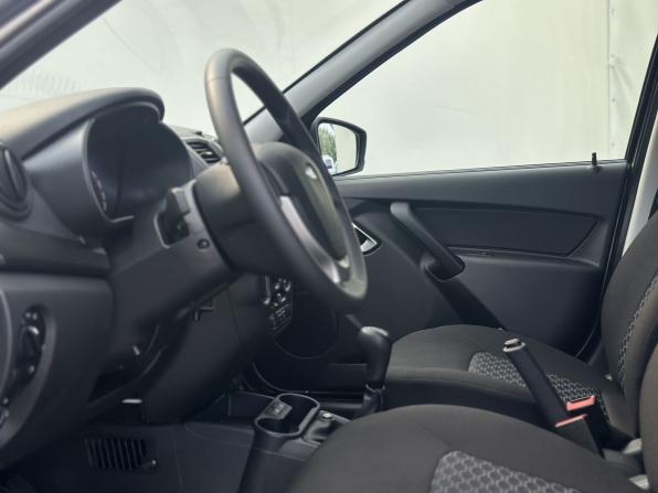 Lada (ВАЗ) Granta I Рестайлинг с пробегом 2020 года, цена 720 000 рублей, 79022 км, хэтчбек, Автокод Объявления