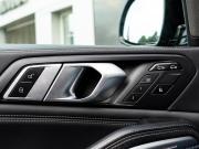 BMW X6 III (G06) Краснодар  - изображение 48
