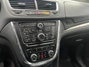 Opel Mokka I Санкт-Петербург  - изображение 27