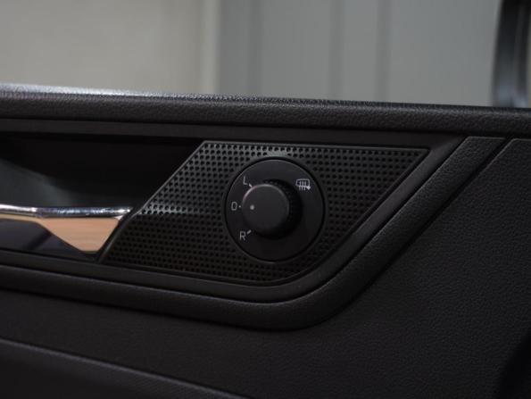 Skoda Rapid II с пробегом 2020 года, цена 1 349 000 рублей, 203501 км, лифтбек, Автокод Объявления