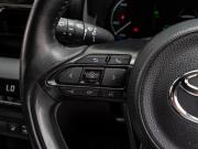 Toyota Yaris Cross I Краснодар  - изображение 37