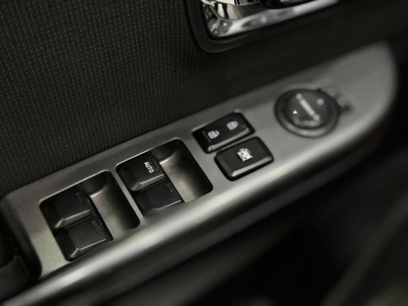 Kia Rio III с пробегом 2012 года, цена 749 900 рублей, 269283 км, хэтчбек, Автокод Объявления