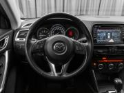 Mazda CX-5 I Москва  - изображение 29