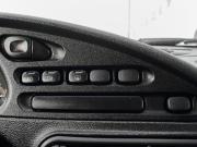 Lada (ВАЗ) Niva Travel I Екатеринбург  - изображение 36