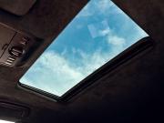 Porsche Cayenne I Рестайлинг (957) Екатеринбург  - изображение 55