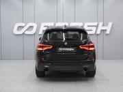 BMW X3 III (G01) Ростов-на-Дону  - изображение 24