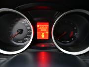 Mitsubishi Lancer X Новосибирск  - изображение 41