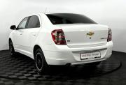 Chevrolet Cobalt II Нижний Новгород  - изображение 31