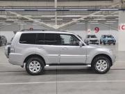 Mitsubishi Pajero IV Рестайлинг 1 Казань  - изображение 27