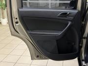 Skoda Yeti I Волгоград  - изображение 33