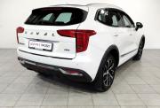 Haval Jolion I Саратов  - изображение 30