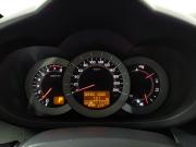 Toyota RAV4 III (XA30) Рестайлинг Уфа  - изображение 40