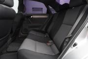 Chevrolet Lacetti I Ульяновск  - изображение 45