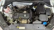 Volkswagen Tiguan I Рестайлинг Магнитогорск  - изображение 25