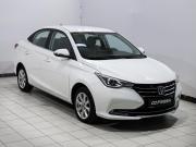 Changan Alsvin Ростов-на-Дону  - изображение 16