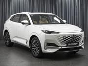 Changan UNI-K Ставрополь  - изображение 28