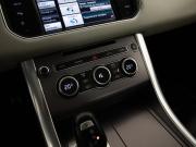 Land Rover Range Rover Sport II Санкт-Петербург  - изображение 26