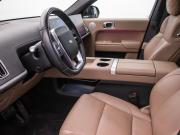 Li Auto (Lixiang) L7 I Рестайлинг Москва  - изображение 30