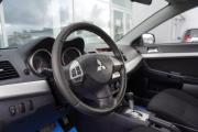 Mitsubishi Lancer X Ульяновск  - изображение 34
