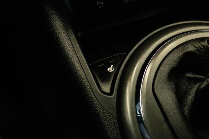 Kia Sportage III с пробегом 2012 года, цена 1 289 000 рублей, 203448 км, внедорожник, Автокод Объявления