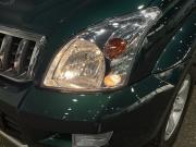 Toyota Land Cruiser Prado 120 Series Пермь  - изображение 36