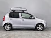 Toyota Passo I (C10) Калининград  - изображение 20