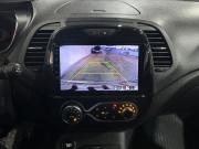 Renault Kaptur I Москва  - изображение 34