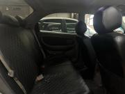 Kia Spectra I Рестайлинг 2 Ростов-на-Дону  - изображение 26