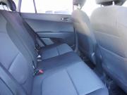 Hyundai Creta I Рестайлинг Москва  - изображение 25