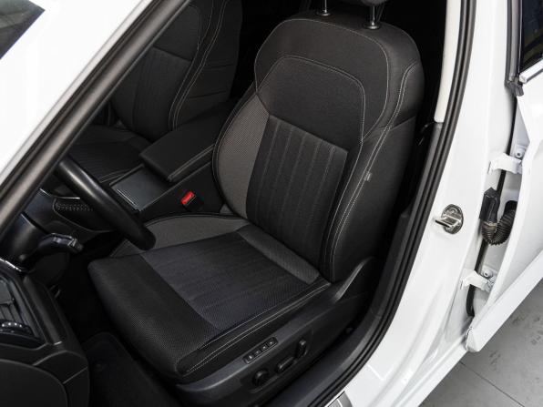 Skoda Superb III Рестайлинг с пробегом 2021 года, цена 2 999 000 рублей, 61850 км, лифтбек, Автокод Объявления