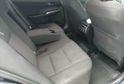 Toyota Camry VII (XV50) Рестайлинг Иваново  - изображение 47