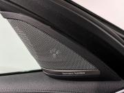 BMW 5 серии VII (G30/G31/G38) Москва  - изображение 47