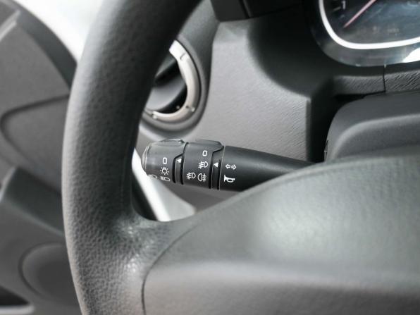 Renault Duster I с пробегом 2014 года, цена 1 399 900 рублей, 96000 км, внедорожник, Автокод Объявления