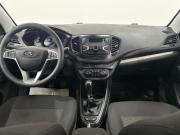 Lada (ВАЗ) Vesta I Альметьевск  - изображение 31