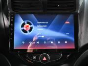 Hyundai Solaris I Рестайлинг Ростов-на-Дону  - изображение 28
