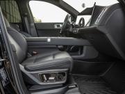 Li Auto (Lixiang) L7 I Рестайлинг Волгоград  - изображение 61