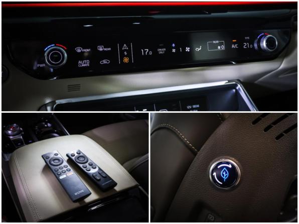 Kia Carnival IV Рестайлинг с пробегом 2024 года, цена 5 190 000 рублей, 40984 км, минивэн, Автокод Объявления