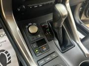 Lexus NX I Набережные Челны  - изображение 58