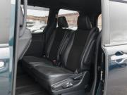 Toyota Noah III (R80) Рестайлинг Новосибирск  - изображение 39
